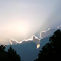 Zachod 31.05.2008