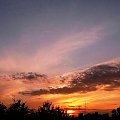08.06.08