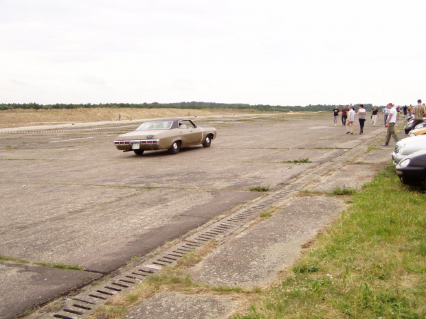 #SummerCarsParty2008BlackLabel