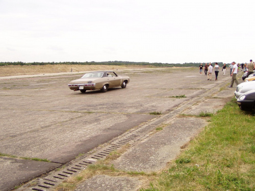 #SummerCarsParty2008BlackLabel