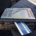 radio xsara