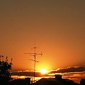 19.06.08