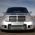 Dodge Hornet (2006) #Auto #Samochód #Samochod #Dodge #Hornet