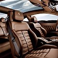 Ferrari 612 Scaglietti One-to-One (2008) #Auto #Samochód #Samochod #Ferrari #Scaglietti