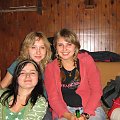 to my rolniki z zalesia