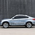 BMW X6 #Auto #Samochód #Samochod #BMW #SUV