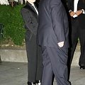 Ashley leaving CFDA-paparazzi czerwiec 2008