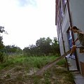 PK xD #ParKour