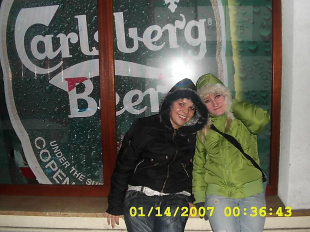 Carlsberg rulezzz:D