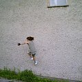 PK xD #ParKour
