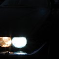 BMW e38 individual