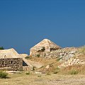 Rethymnon-Kreta