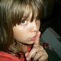 Cichooo...