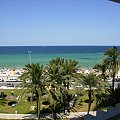 TUNEZJA -SOUSSE