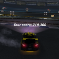 NFS U2 SD2 Record Drift