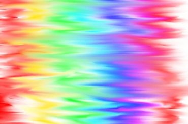 Kolorki:) #mix #kolory