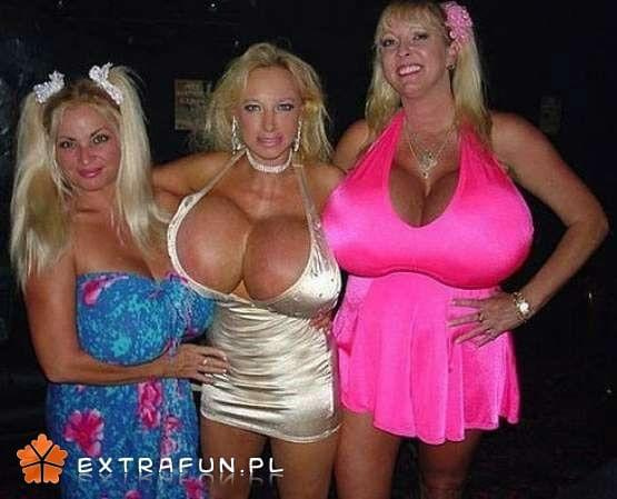 www.extrafun.pl #extrafun