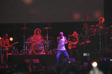 Gentelman #Opener #koncert #interpol #editors #devotchka #ImprezyPlenerowe #fisherspooner #muzyka