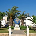 Rethymnon-Kreta