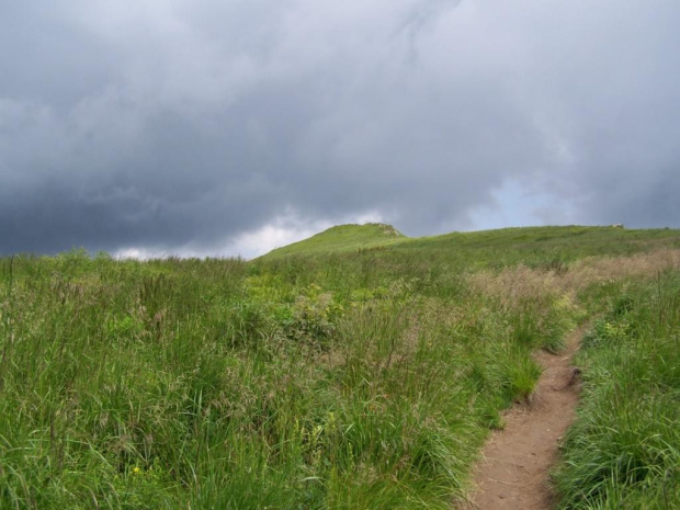 #bieszczady