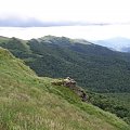 #bieszczady