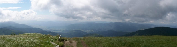 #bieszczady