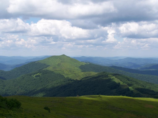 #bieszczady