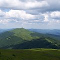 #bieszczady