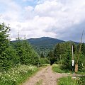 #bieszczady