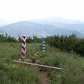 #bieszczady