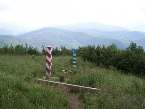 #bieszczady