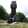 #bieszczady