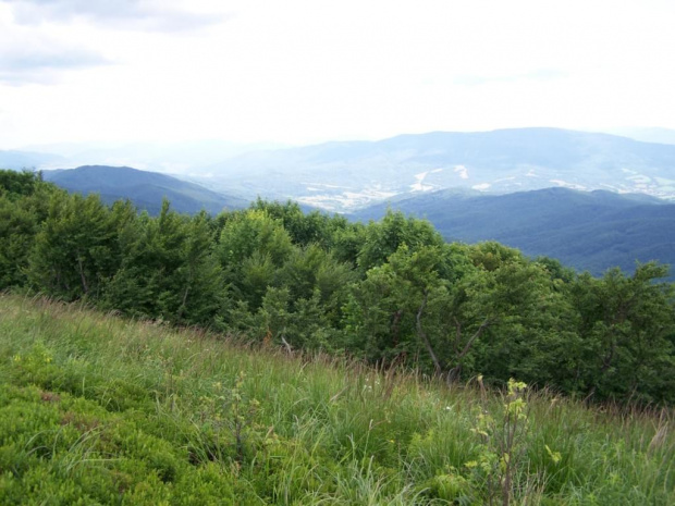 #bieszczady