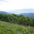 #bieszczady