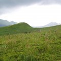 #bieszczady