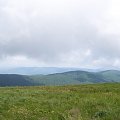 #bieszczady