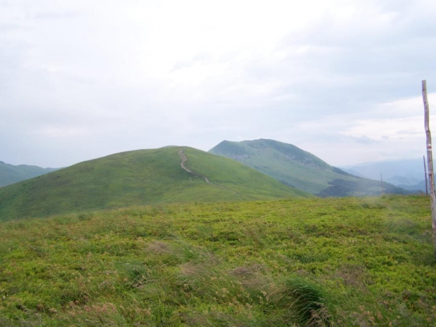 #bieszczady