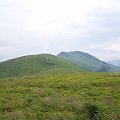 #bieszczady