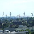 Zdjęcie Stadionu Lecha Poznań #LechPoznań #Lech #KKS #Kolejorz