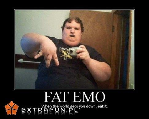 www.extrafun.pl #extrafun