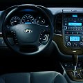 Hyundai Santa Fe (2006) #Auto #Samochód #Samochod #Hyundai #SantaFe #SUV