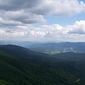 #bieszczady