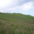 #bieszczady