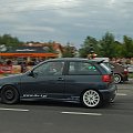 1/4mili Rzeszów 2008