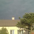 Kotecek w torbie to chyba nadbagaż ;p