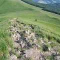 #bieszczady