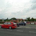 1/4mili Rzeszów 2008