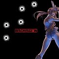 Wallpapers "Black Lagoon" #Wallpapers #Anime #Silver