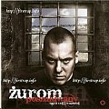 Żurom Rap z celi i wolności