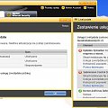 Norton Internet Security 2008 PL